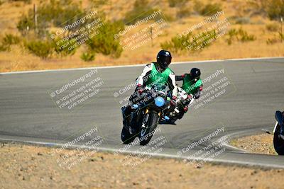 media/Oct-12-2024-TrackXperience (Sat) [[9a0d9c6d32]]/Level 1/Session 1 (Bowl Exit)/